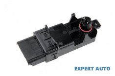 Modul motoras macara geam Renault Megane II (2002-2011)[BM0/1_,CM0/1_] #1