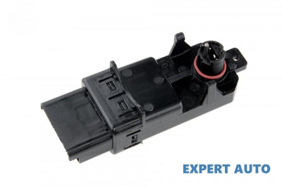 Modul motoras macara geam Renault Megane II (2002-2011)[BM0/1_,CM0/1_] foto