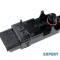 Modul motoras macara geam Renault Megane II (2002-2011)[BM0/1_,CM0/1_]
