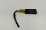 Amplificator de antena AUDI A6 C8 Avant 4A5 2024 OEM: 4N0035500 31318129