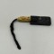 Amplificator de antena AUDI A6 C8 Avant 4A5 2024 OEM: 4N0035500 31318129