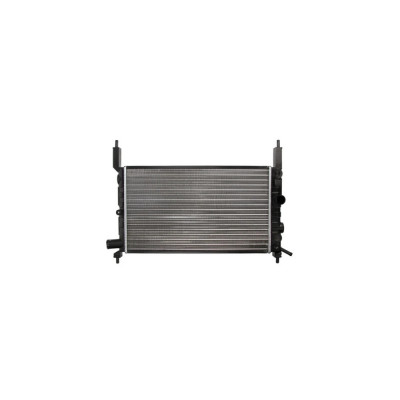 Radiator apa OPEL ASTRA F CLASSIC limuzina AVA Quality Cooling OL2022 foto