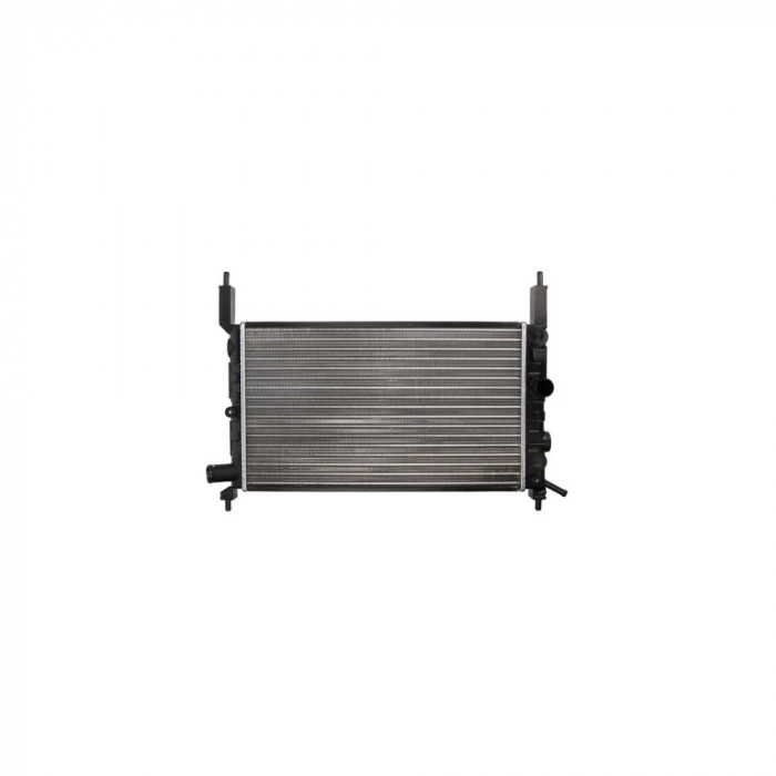 Radiator apa OPEL ASTRA F CLASSIC limuzina AVA Quality Cooling OL2022