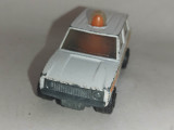 Bnk jc Matchbox 20e Police Patrol