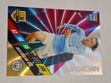 Card fifa 365 2023-2024 adrenalyn xl pow23