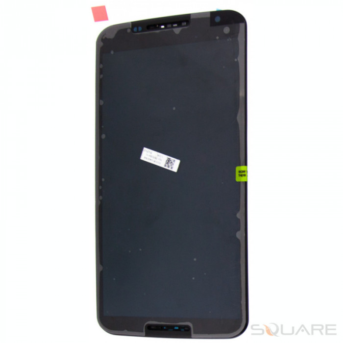 LCD Motorola Nexus 6, Complet