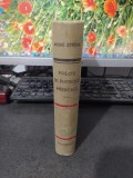 Andre Strohl, Precis de physique medicale, Paris 1935, 083