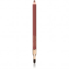 Estée Lauder Double Wear 24H Stay-in-Place Lip Liner Creion de buze de lunga durata culoare Rose 1,2 g