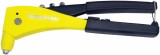 Pistol pop nituri 95-240mm, Topmaster 491114