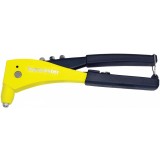 Pistol pop nituri 95-240mm, Topmaster 491114
