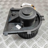 Ventilator Aeroterma VW Beetle Cabrio 1Y7 2005 OEM 1J1819021C, 12V, Strend Pro, Aer Cald/Rece, 2 Trepte, 150W