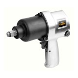 Pistol pneumatic Tolsen, 1000 Nm, 6000 rpm, 6.2 bar, cuplu 3/8 inch