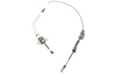 Cablu timonerie CHRYSLER 300C 2014 OEM: 68067438AB 12048244