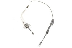 Cablu timonerie CHRYSLER 300C 2014 OEM: 68067438AB 12048244 foto