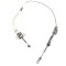 Cablu timonerie CHRYSLER 300C 2014 OEM: 68067438AB 12048244