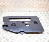 Ornament Inferior Plansă Bord Tesla Model 3 (2022) OEM 1133301-00-G Original