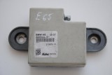 BMW 7 E65, E66, E67 2006 OEM: 6935024-01 SKU: 1431527