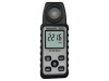 Luxmetru Digital UVB/UVA TM-223