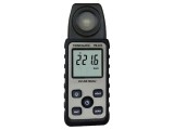 Luxmetru Digital TM-223