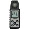Luxmetru Digital UVB/UVA TM-223