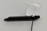Antena Keyless Entry KIA SPORTAGE V NQ5 2023 OEM: 95460-CN100 26329768