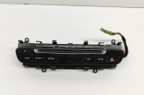 Buton player muzical MERCEDES-BENZ C T-Model S205 2014 OEM: A2059054601 28589638