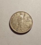 Moneda 2 Lei 1910 Romania, Numismatica