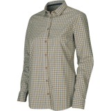 Camasa Selja Lady L/S Check Heritage Blue Check