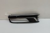 Grila st&acirc;nga față VW PASSAT Variant B7 365 2014 OEM: 3AA853665 30781425