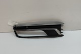 VW PASSAT Variant B7 365 2014 OEM: 3AA853665 SKU: 30781425