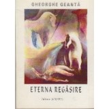 Eterna Regasire