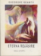 Eterna Regasire foto