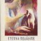 Eterna Regasire