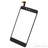 Touchscreen Xiaomi Redmi Note 2, Black