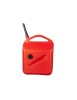 Canistra plastic 20L CARFACE