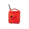 Canistra plastic 20L CARFACE