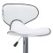 icon 7