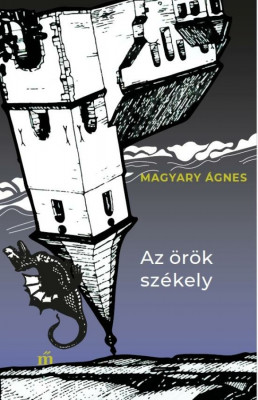 Az &amp;ouml;r&amp;ouml;k sz&amp;eacute;kely - Magyary &amp;Aacute;gnes foto