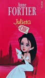 Julieta - 2010 - Mihaela Negrilă (@S42)