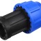 Adaptor FI pentru PEHD ESS, 1.25&quot; (1, 1/4&quot;) FI ProAdvanced PowerfulTools