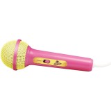 Joc Karaoke CANTA-TI TU SOY LUNA, PRECIOUS GAME