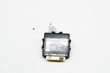 TOYOTA PRIUS _W3_ 2010 OEM: 89960-47060,35600-79068 SKU: 13928196