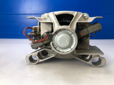 Motor masina de spalat Whirlpool, 6 pini/C76 foto
