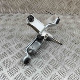 Motor ștergător luneta KIA NIRO 2021 OEM: 98700-G5000 28850351