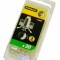 Stanley 1-PBS4T Set 30 Disc de etansare otel 3mm ProAdvanced PowerfulTools