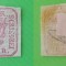 1862 Principatele unite - Emisiunea I - 6 PARALE (01)