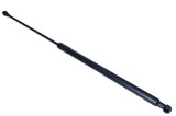 Amortizor portbagaj PEUGEOT 306 Break (7E, N3, N5) (1994 - 2002) MAXGEAR 12-0314