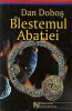 Dan Doboș - Blestemul Abației