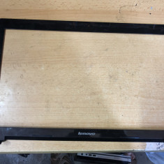 Rama display Lenovo G70 - A137