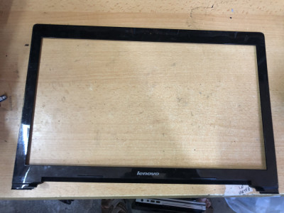 Rama display Lenovo G70 - A137 foto